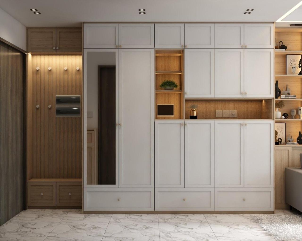 Urban Heights Rentals Landmark 81 Ho Chi Minh-Byen Eksteriør billede